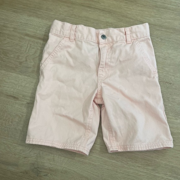 Calvin Klein Shorts - Picture 5 of 6